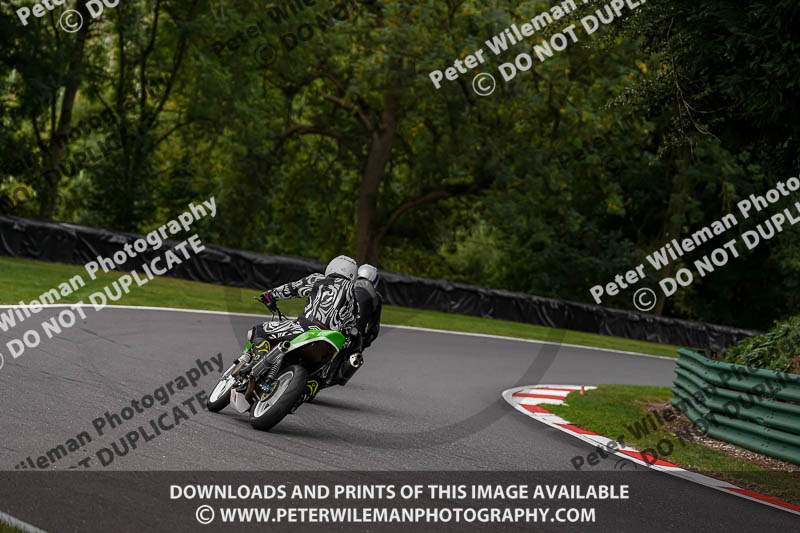 cadwell no limits trackday;cadwell park;cadwell park photographs;cadwell trackday photographs;enduro digital images;event digital images;eventdigitalimages;no limits trackdays;peter wileman photography;racing digital images;trackday digital images;trackday photos
